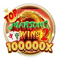 sweet-bonanza-dice